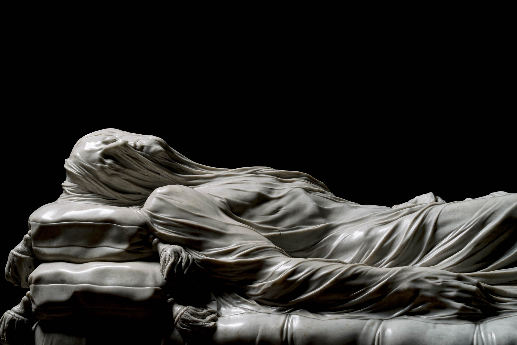 Apertura serale straordinaria sabato 23 settembre 2023